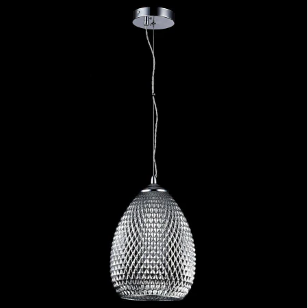 Светильник Maytoni P018-PL-01-N Moreno