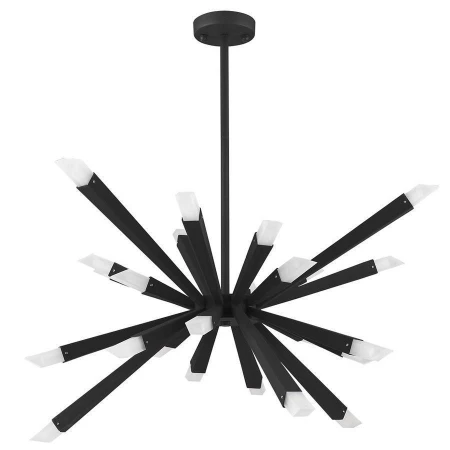 Светильник Wertmark WE231.24.023 BOOM