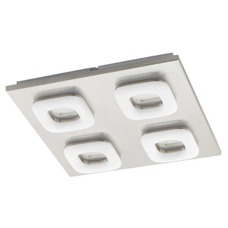 Светильник Eglo 97012 LITAGO