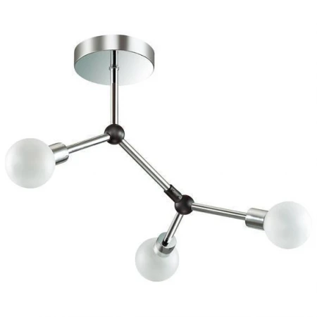 Светильник Lumion 3715/3C ANIMA