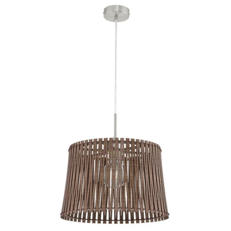 Светильник Eglo 96198 SENDERO