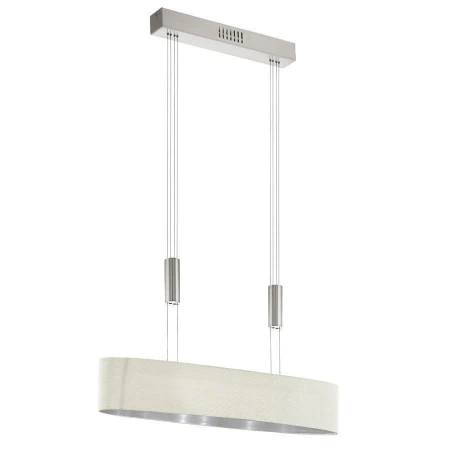 Светильник Eglo 95332 ROMAO 1