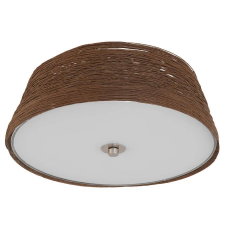 Светильник Eglo 96467 DONADO