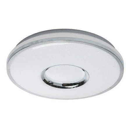 Светильник DeMarkt 674016901 Ривз