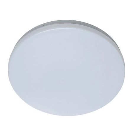 Светильник DeMarkt 674017401 Ривз