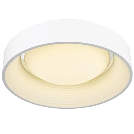 Светильник Wertmark WE412.02.007 CERCHIO