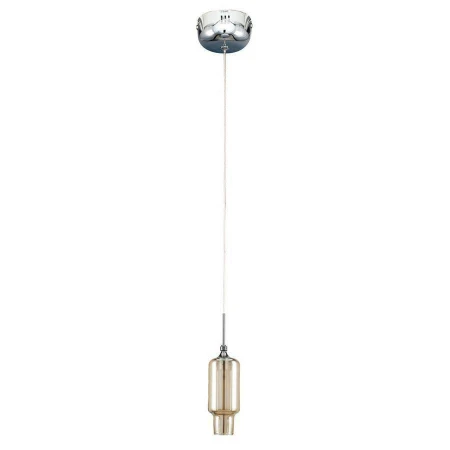 Светильник Spot Light 1176101 Inca