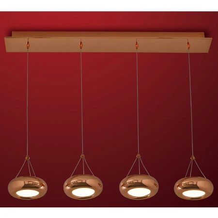 Светильник Citilux CL707142 Орбита