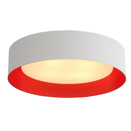 Светильник ST LUCE SL392.562.04 CHIO