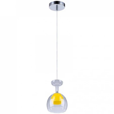 Светильник Lumin Arte LIMONES01 PLL0010105YL Limones