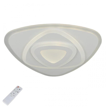 Светильник Omnilux OML-05307-70 Gradara