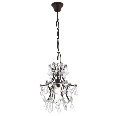 Светильник ST LUCE SL410.403.01 BOEMINO