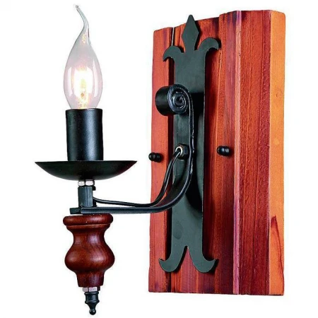 Бра Omnilux OML-58601-01