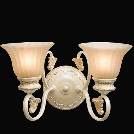 Бра CHIARO 621020402 Лоренцо