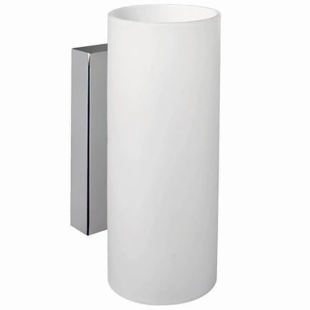 Бра Ideal Lux PAUL AP2 PAUL