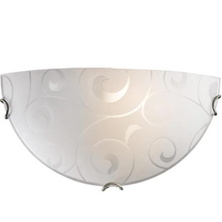 Бра Sonex 009 Kinta