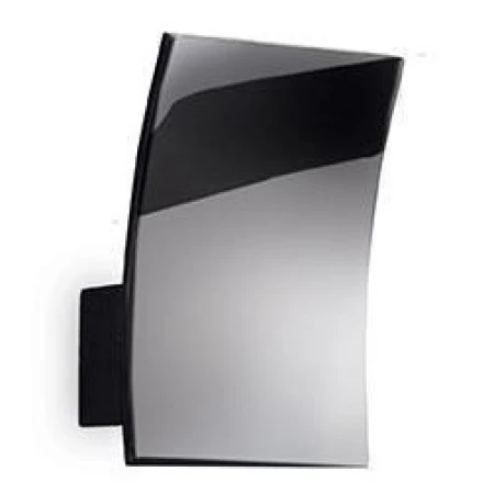 Бра Ideal Lux FIX AP1 CROMO FIX