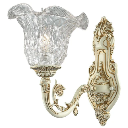 Бра Odeon Light 2885/1W TENERA