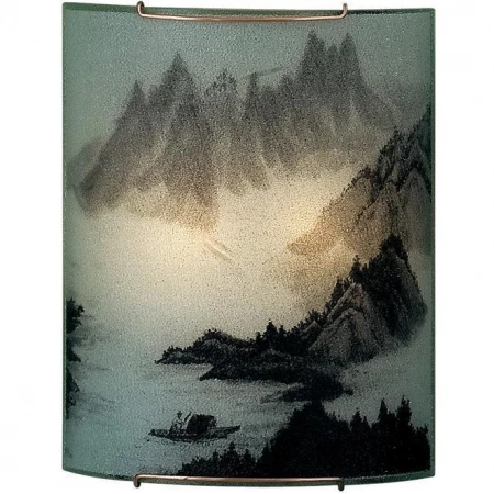 Бра Citilux CL922013