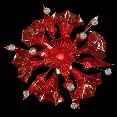 Бра Lightstar 893622 CELESTA