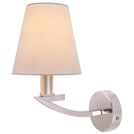 Бра Escada 1022/1A Liono