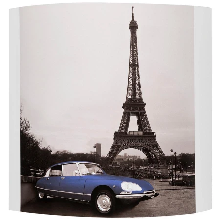 Бра Alfa 91365 PARIS