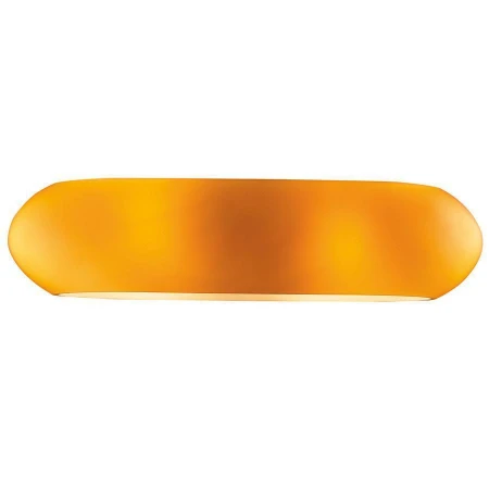 Бра Ideal Lux MORIS AP2 AMBRA MORIS