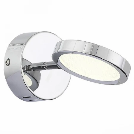 Бра ST LUCE SL576.101.01 Gruppo