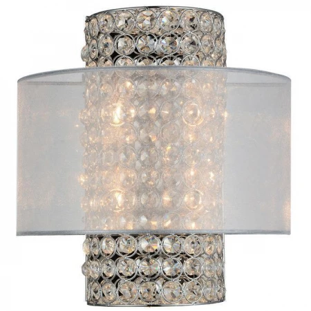 Бра ST LUCE SL941.101.04 SL941