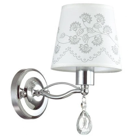 Бра Lumion 3410/1W NIHELLO