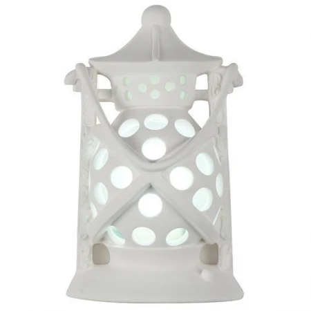 Бра ST LUCE SL578.551.01 Fiesta