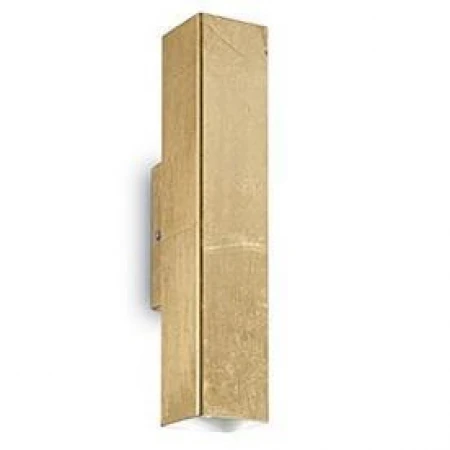 Бра Ideal Lux SKY AP2 ORO SKY