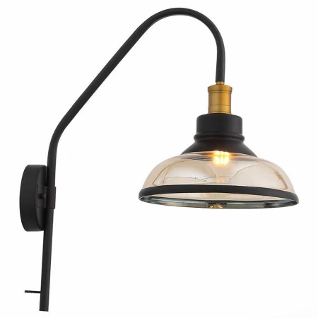 Бра ST LUCE SL263.401.01 CORATI