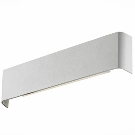 Бра ST LUCE SL598.511.01 CAMBRETTA