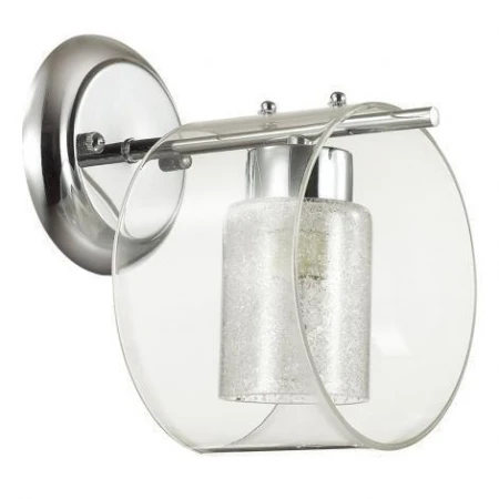 Бра Lumion 3527/1W VETROSANA