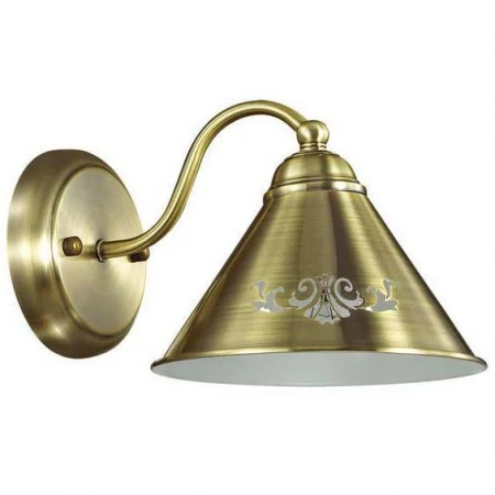 Бра Lumion 3517/1W ANAKANA