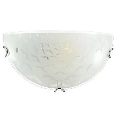 Бра Sonex 019 Dori