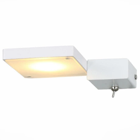 Бра ST LUCE SL608.511.01 MOBILE