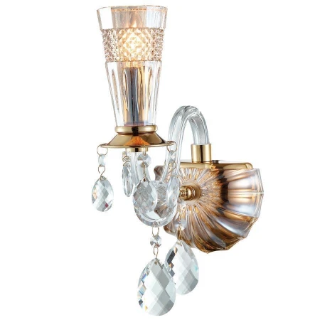 Бра Favourite 1944-1W Gelsomino