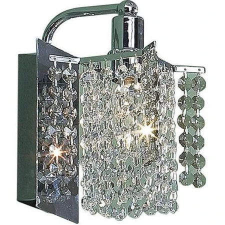 Бра Citilux CL323311 Лекс