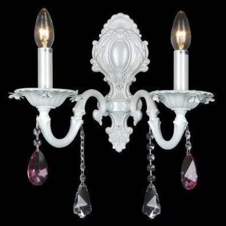 Бра Natali Kovaltseva 11001/2W IVORY Grand Deluxe