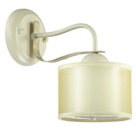 Бра Lumion 3488/1W LILIVANT