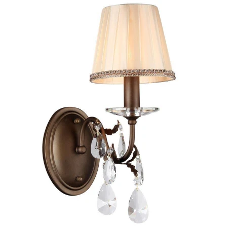 Бра Maytoni ARM385-01-R Elegant 27