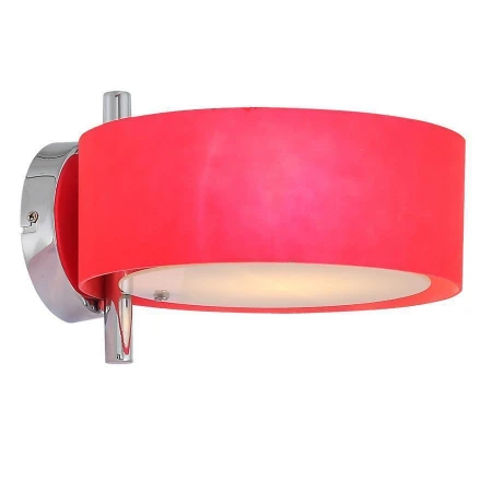 Бра ST LUCE SL483.601.01 FORESTA