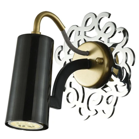 Бра Favourite 2300-1W Fabia