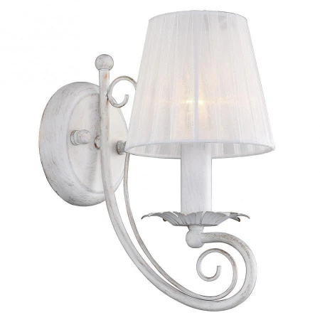 Бра F-Promo 2154-1W Crete