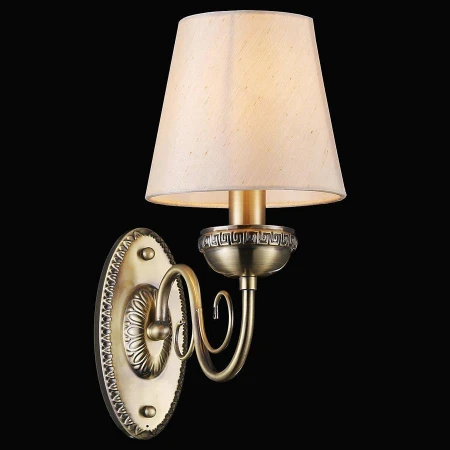 Бра Natali Kovaltseva Granada 70047-1W ANTIQUE Granada