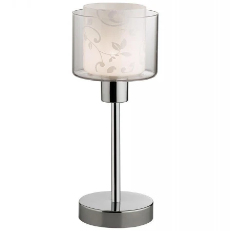 Настольная лампа Odeon Light 2210/1T Isko