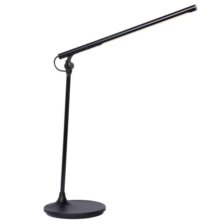 Настольная лампа Lucide 18651/04/30 ELMO