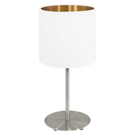 Настольная лампа Eglo 95048 PASTERI